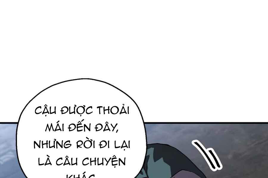 Người Chơi Không Thể Thăng Cấp Chap 45 - Next Chap 46