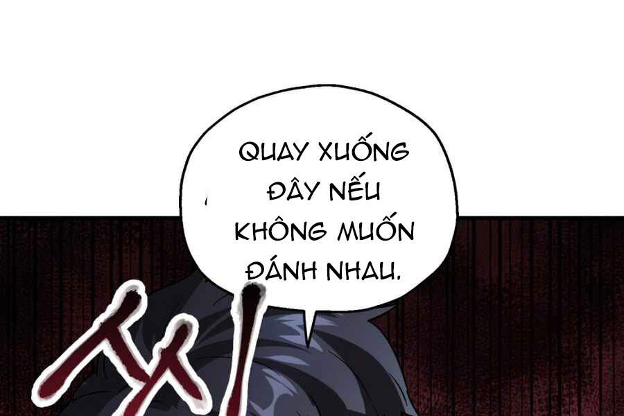 Người Chơi Không Thể Thăng Cấp Chap 45 - Next Chap 46