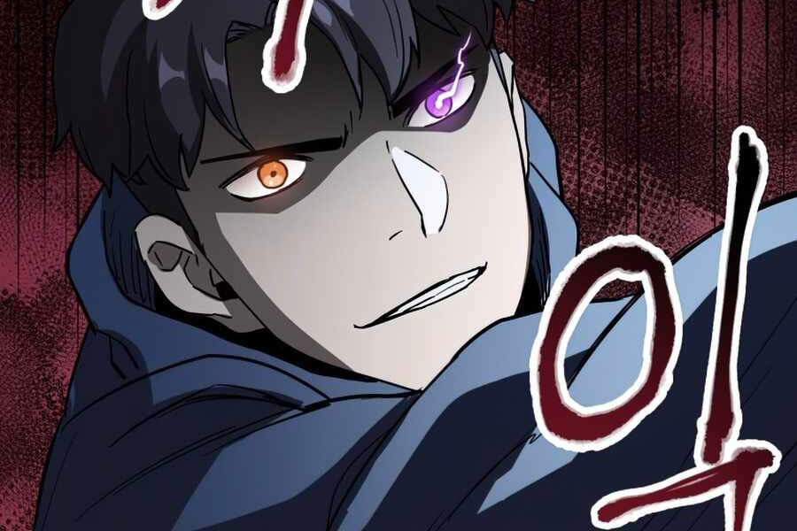 Người Chơi Không Thể Thăng Cấp Chap 45 - Next Chap 46