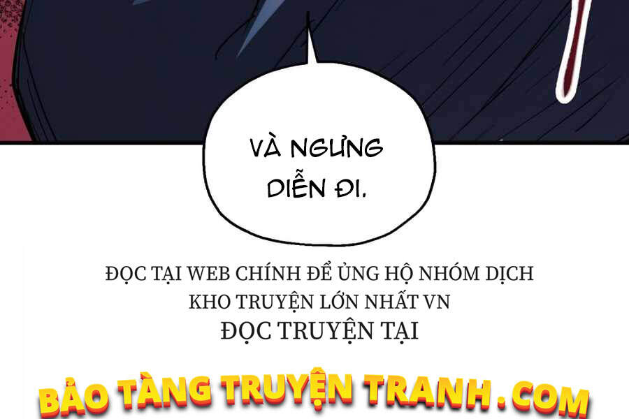 Người Chơi Không Thể Thăng Cấp Chap 45 - Next Chap 46