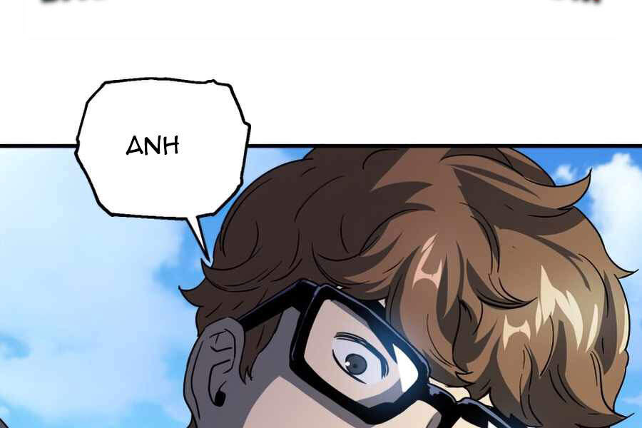 Người Chơi Không Thể Thăng Cấp Chap 45 - Next Chap 46
