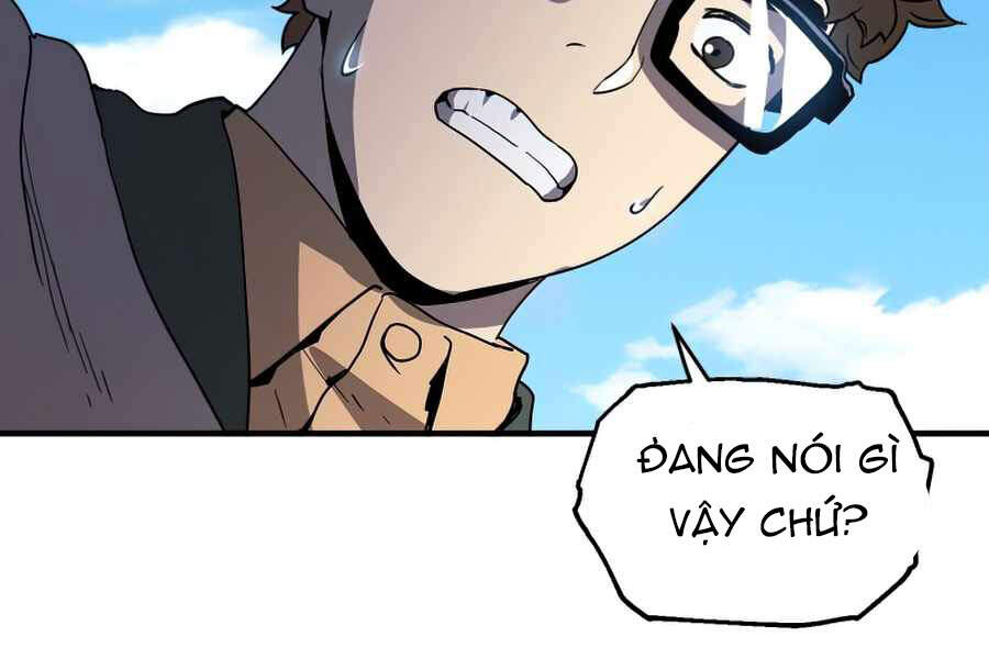 Người Chơi Không Thể Thăng Cấp Chap 45 - Next Chap 46
