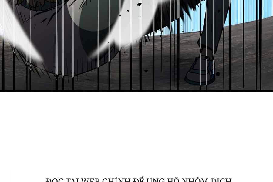 Người Chơi Không Thể Thăng Cấp Chap 45 - Next Chap 46