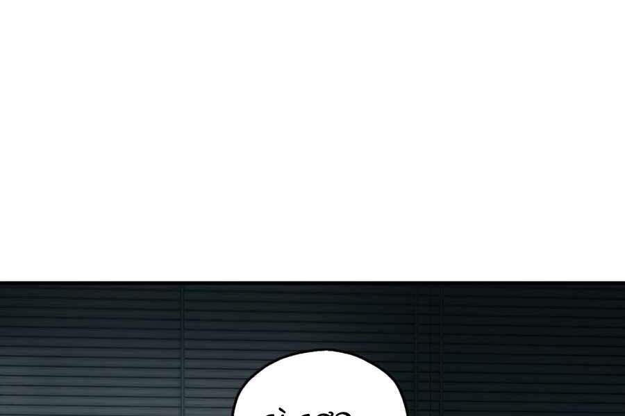 Người Chơi Không Thể Thăng Cấp Chap 45 - Next Chap 46