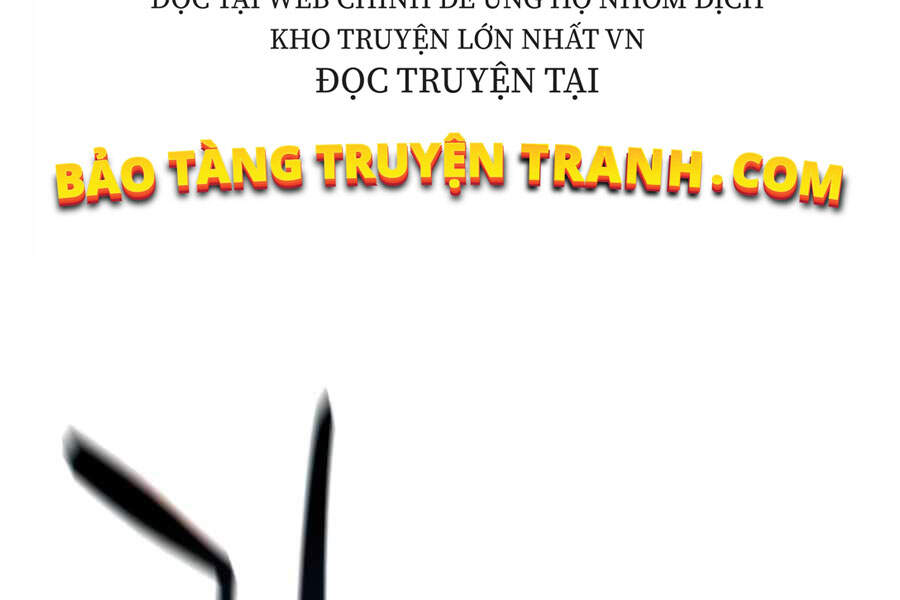 Người Chơi Không Thể Thăng Cấp Chap 45 - Next Chap 46