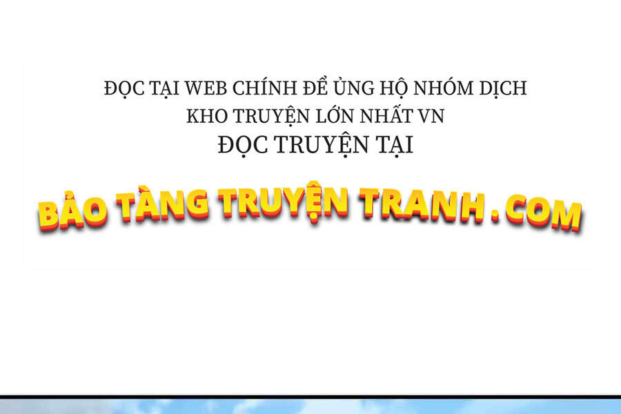 Người Chơi Không Thể Thăng Cấp Chap 45 - Next Chap 46