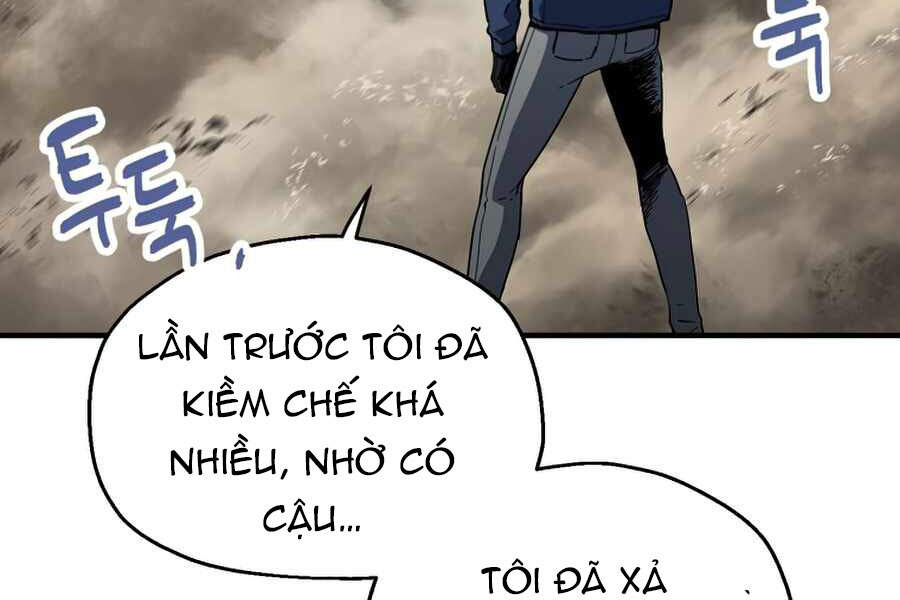 Người Chơi Không Thể Thăng Cấp Chap 45 - Next Chap 46