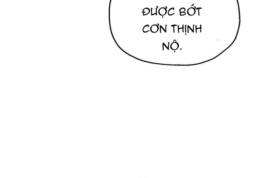 Người Chơi Không Thể Thăng Cấp Chap 45 - Next Chap 46