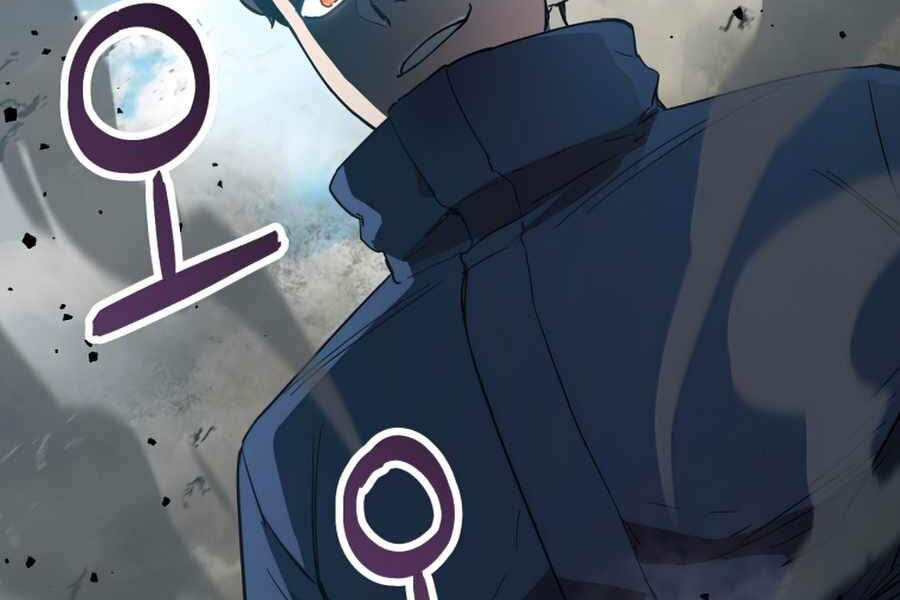 Người Chơi Không Thể Thăng Cấp Chap 45 - Next Chap 46
