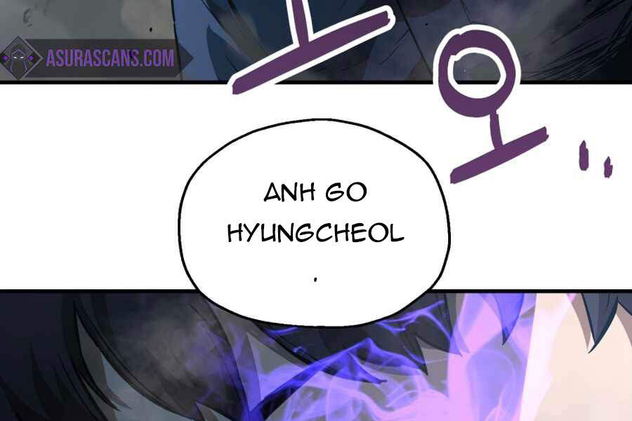 Người Chơi Không Thể Thăng Cấp Chap 45 - Next Chap 46