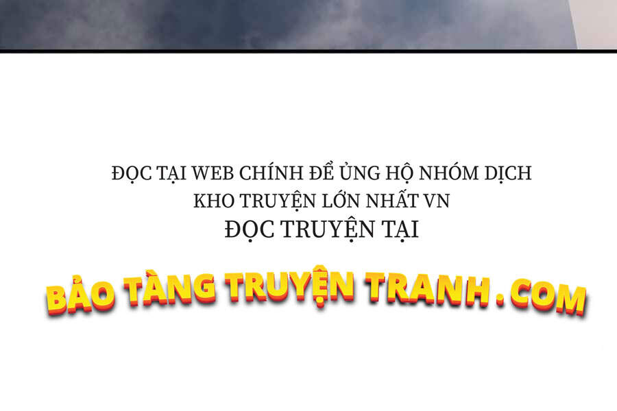 Người Chơi Không Thể Thăng Cấp Chap 45 - Next Chap 46