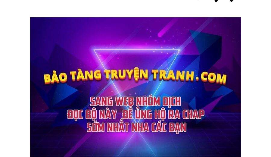 Người Chơi Không Thể Thăng Cấp Chap 45 - Next Chap 46