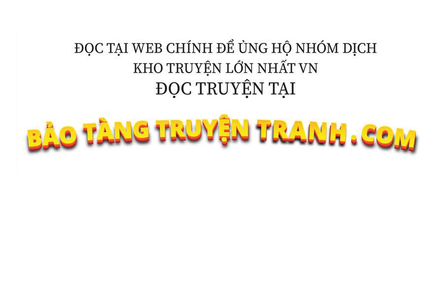 Người Chơi Không Thể Thăng Cấp Chap 45 - Next Chap 46