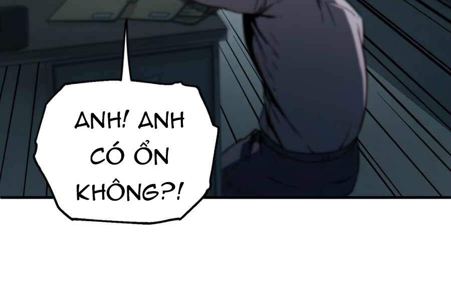 Người Chơi Không Thể Thăng Cấp Chap 45 - Next Chap 46