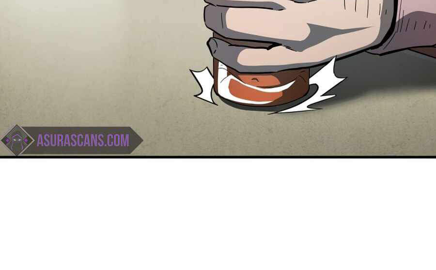Người Chơi Không Thể Thăng Cấp Chap 45 - Next Chap 46