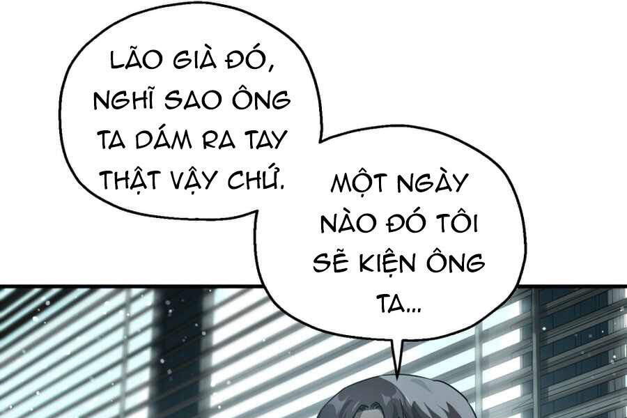 Người Chơi Không Thể Thăng Cấp Chap 45 - Next Chap 46