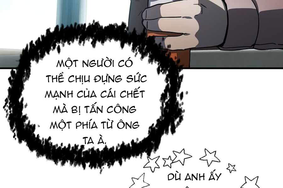 Người Chơi Không Thể Thăng Cấp Chap 45 - Next Chap 46