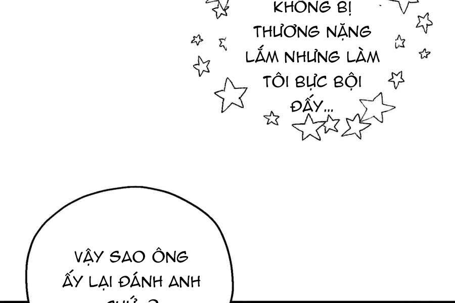 Người Chơi Không Thể Thăng Cấp Chap 45 - Next Chap 46