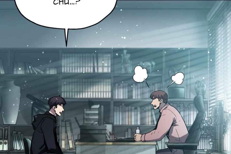 Người Chơi Không Thể Thăng Cấp Chap 45 - Next Chap 46
