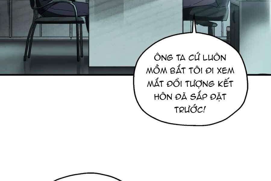 Người Chơi Không Thể Thăng Cấp Chap 45 - Next Chap 46