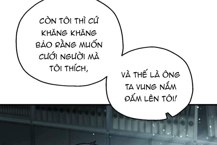 Người Chơi Không Thể Thăng Cấp Chap 45 - Next Chap 46