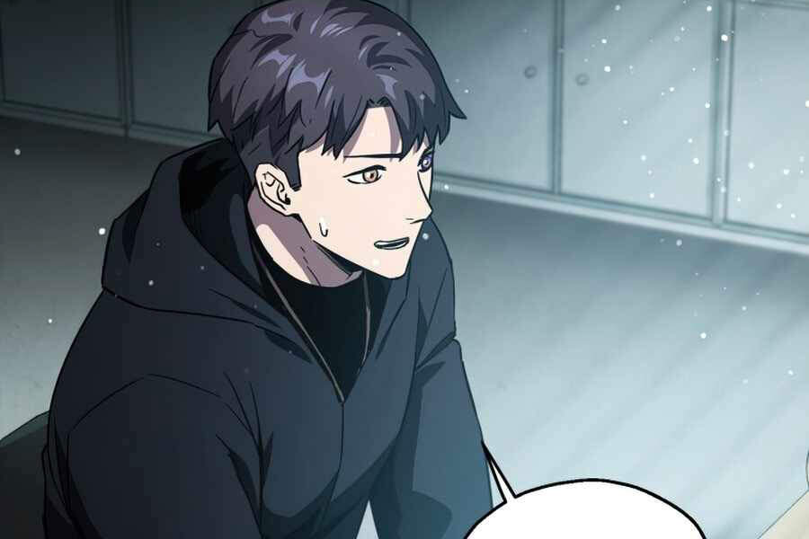 Người Chơi Không Thể Thăng Cấp Chap 45 - Next Chap 46
