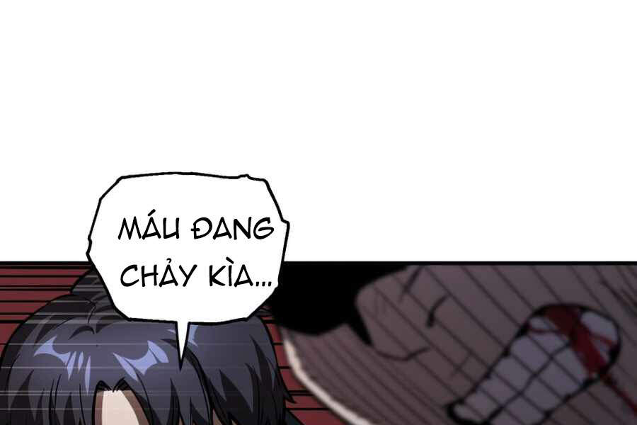Người Chơi Không Thể Thăng Cấp Chap 45 - Next Chap 46