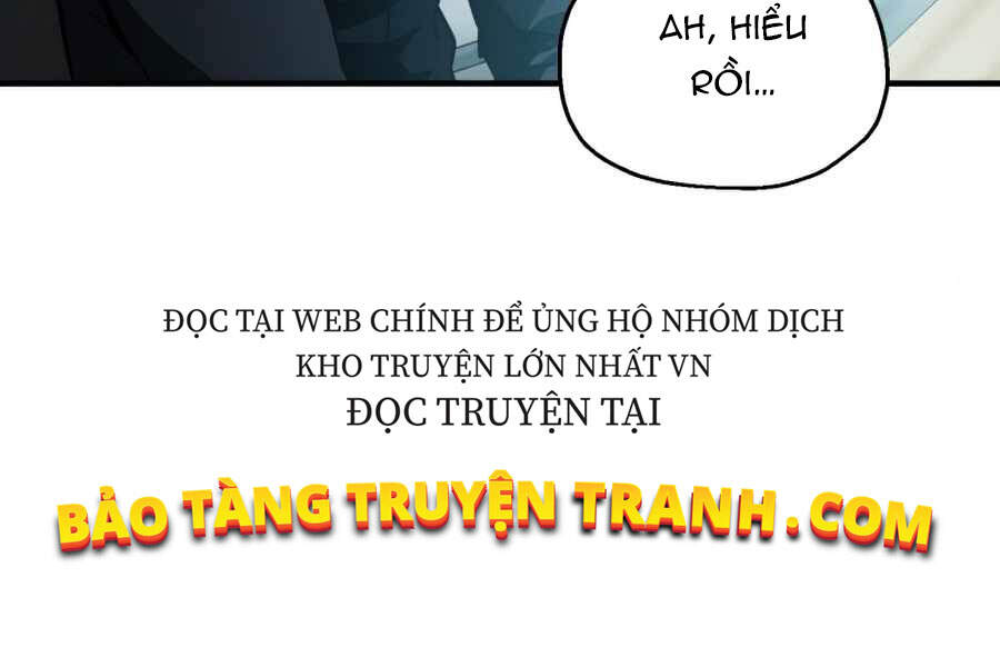 Người Chơi Không Thể Thăng Cấp Chap 45 - Next Chap 46