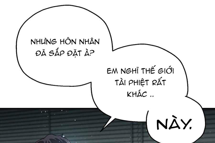 Người Chơi Không Thể Thăng Cấp Chap 45 - Next Chap 46