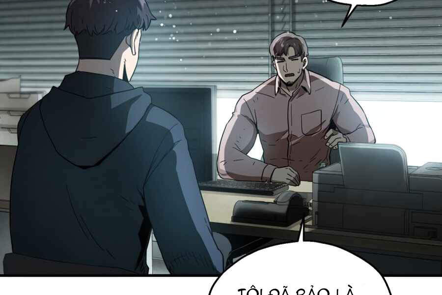 Người Chơi Không Thể Thăng Cấp Chap 45 - Next Chap 46