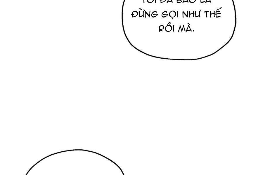 Người Chơi Không Thể Thăng Cấp Chap 45 - Next Chap 46
