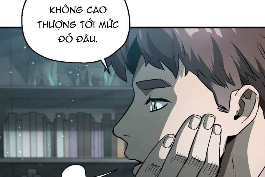 Người Chơi Không Thể Thăng Cấp Chap 45 - Next Chap 46