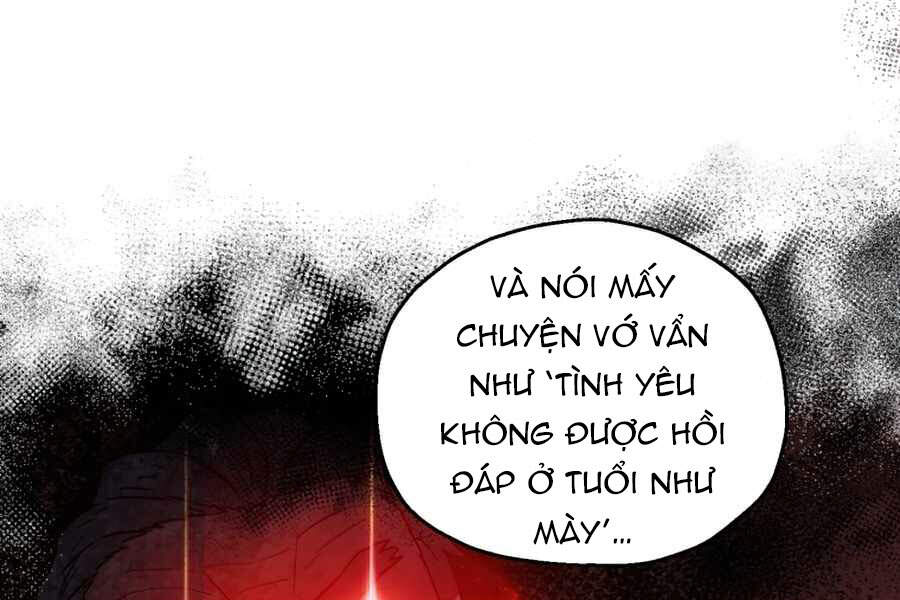 Người Chơi Không Thể Thăng Cấp Chap 45 - Next Chap 46