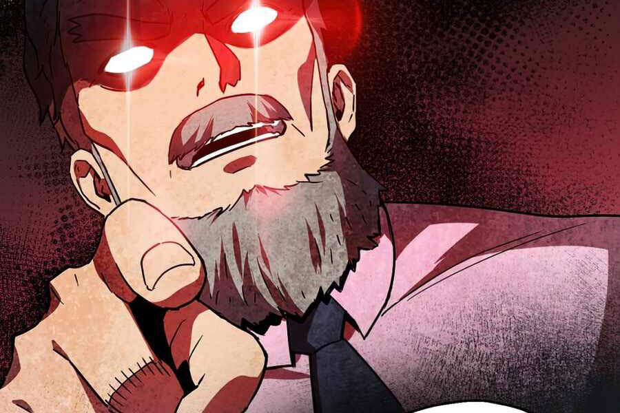 Người Chơi Không Thể Thăng Cấp Chap 45 - Next Chap 46