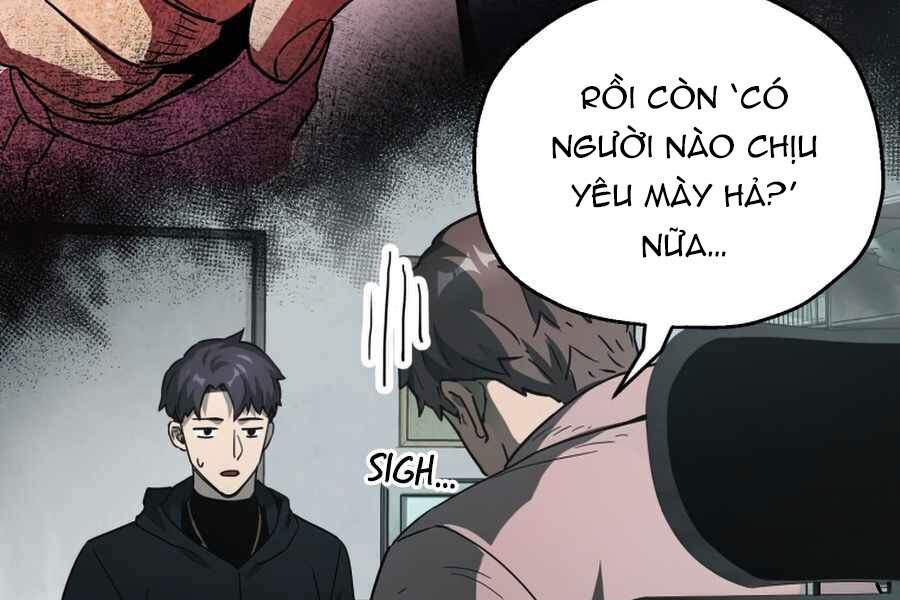 Người Chơi Không Thể Thăng Cấp Chap 45 - Next Chap 46