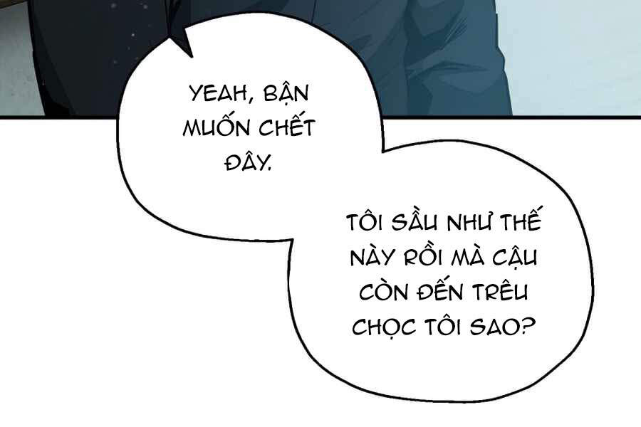 Người Chơi Không Thể Thăng Cấp Chap 45 - Next Chap 46