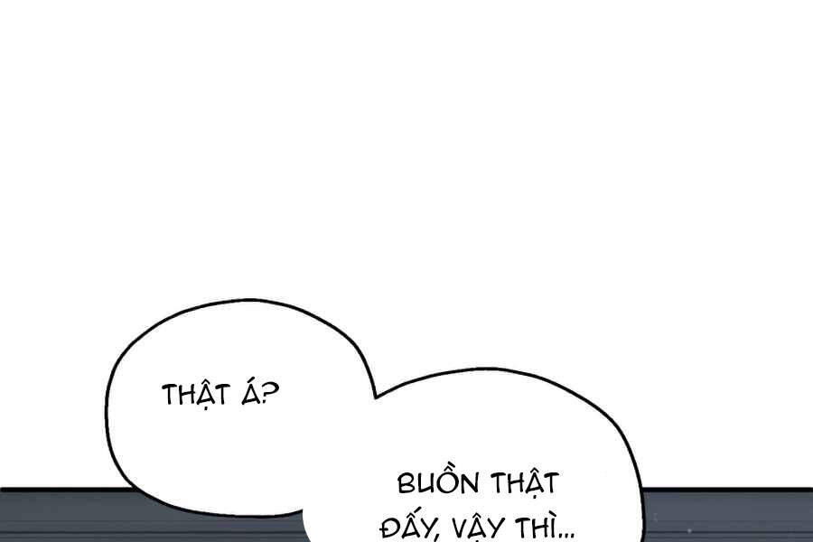 Người Chơi Không Thể Thăng Cấp Chap 45 - Next Chap 46