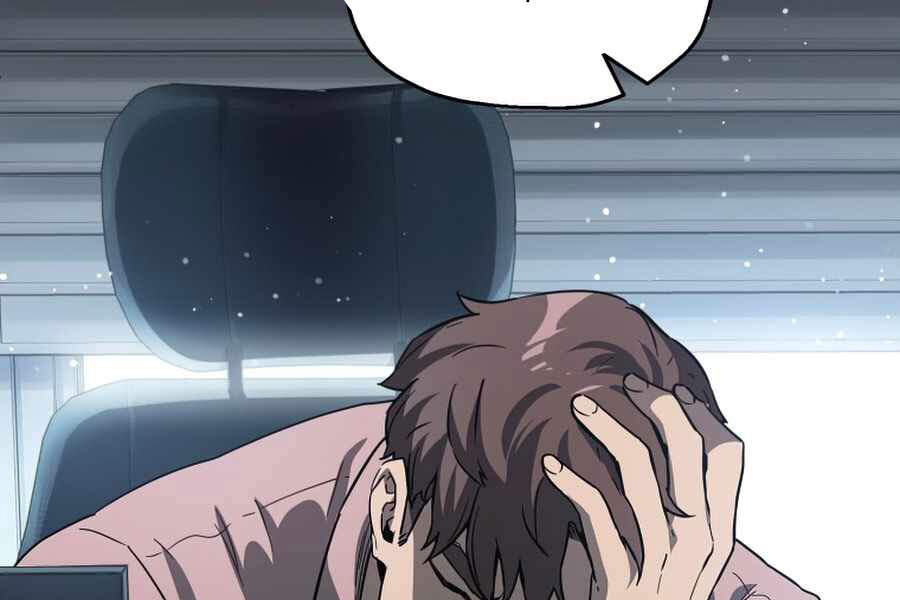 Người Chơi Không Thể Thăng Cấp Chap 45 - Next Chap 46