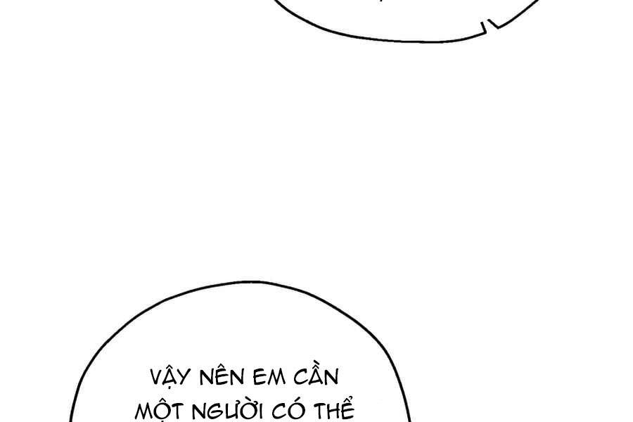 Người Chơi Không Thể Thăng Cấp Chap 45 - Next Chap 46