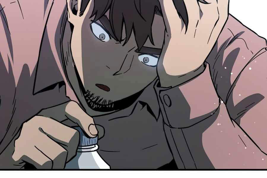 Người Chơi Không Thể Thăng Cấp Chap 45 - Next Chap 46