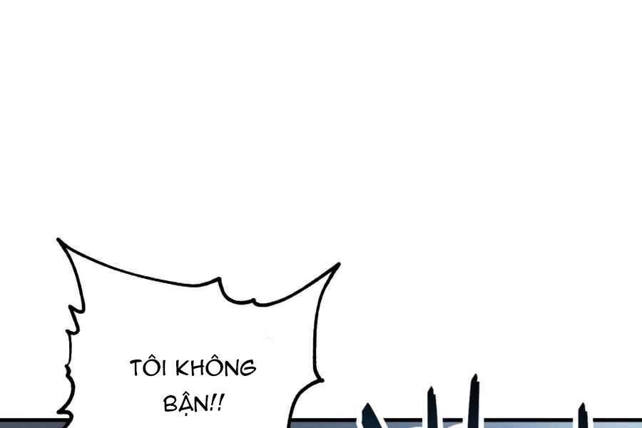 Người Chơi Không Thể Thăng Cấp Chap 45 - Next Chap 46