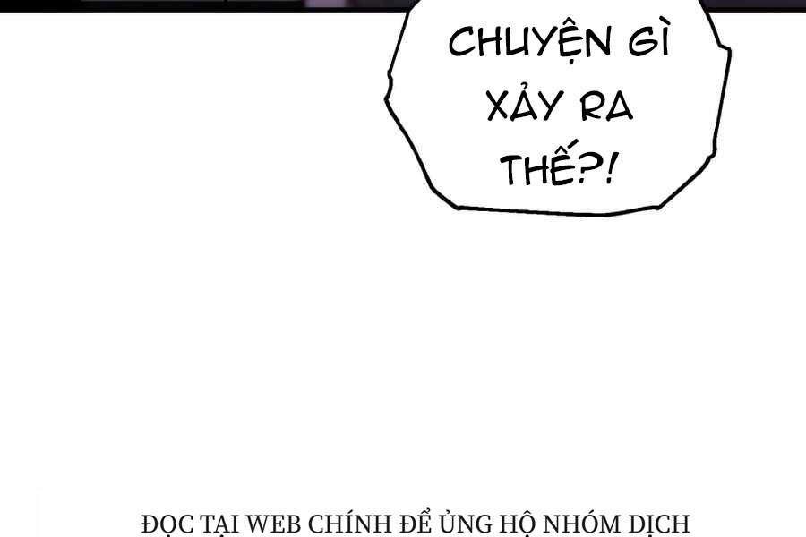 Người Chơi Không Thể Thăng Cấp Chap 45 - Next Chap 46