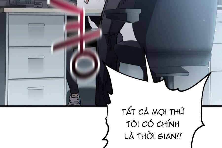 Người Chơi Không Thể Thăng Cấp Chap 45 - Next Chap 46