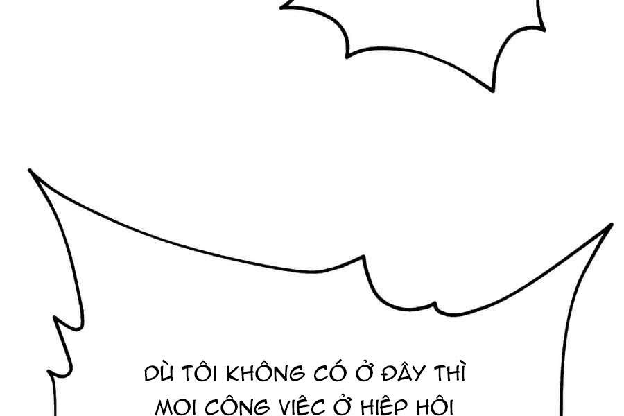 Người Chơi Không Thể Thăng Cấp Chap 45 - Next Chap 46