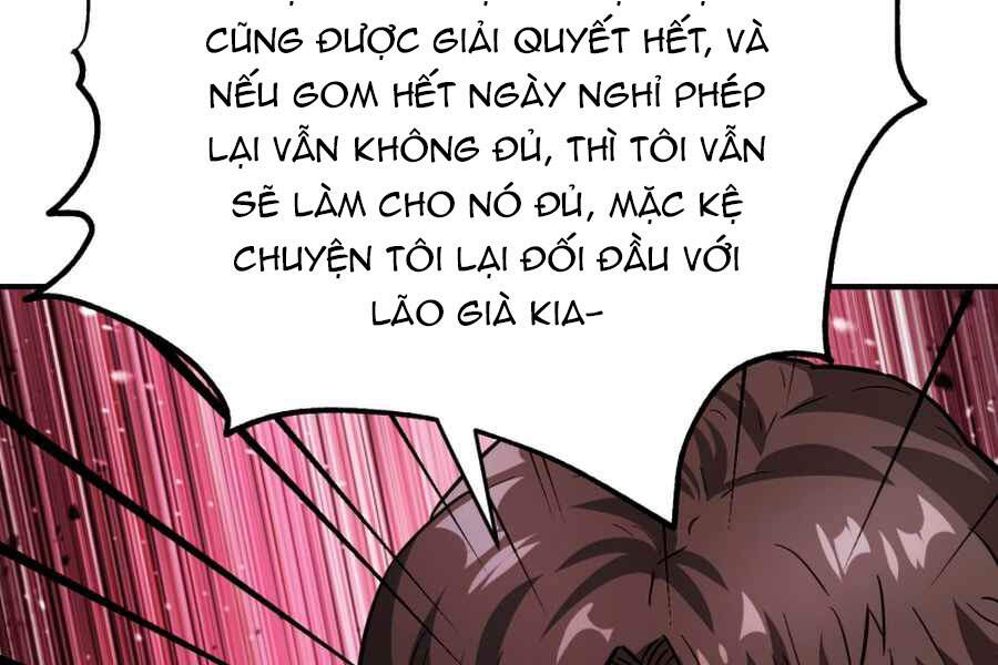 Người Chơi Không Thể Thăng Cấp Chap 45 - Next Chap 46