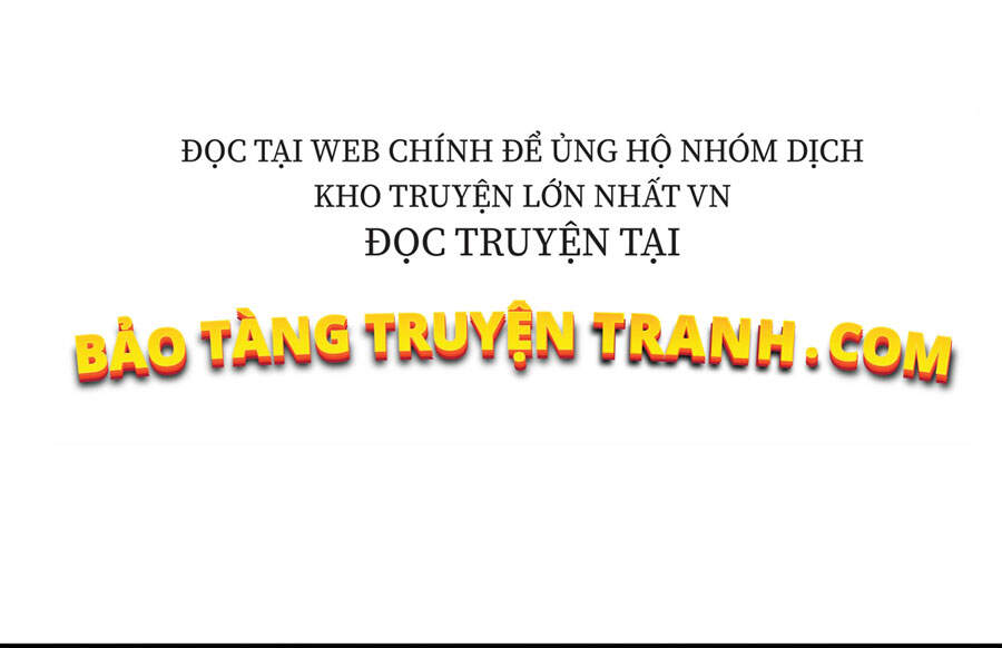 Người Chơi Không Thể Thăng Cấp Chap 45 - Next Chap 46