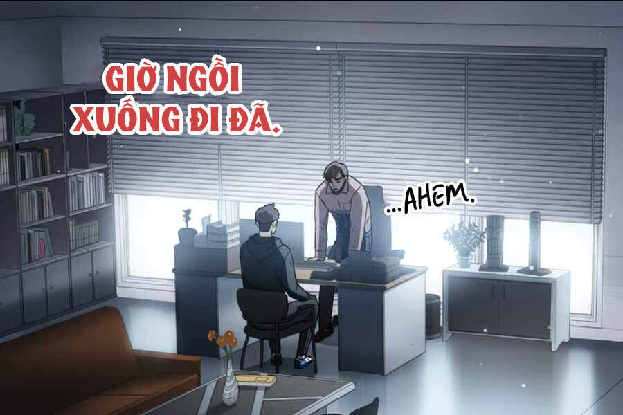Người Chơi Không Thể Thăng Cấp Chap 45 - Next Chap 46