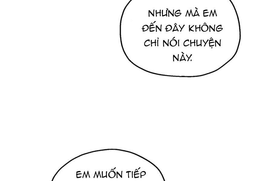 Người Chơi Không Thể Thăng Cấp Chap 45 - Next Chap 46