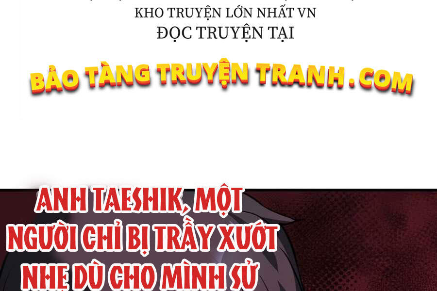 Người Chơi Không Thể Thăng Cấp Chap 45 - Next Chap 46