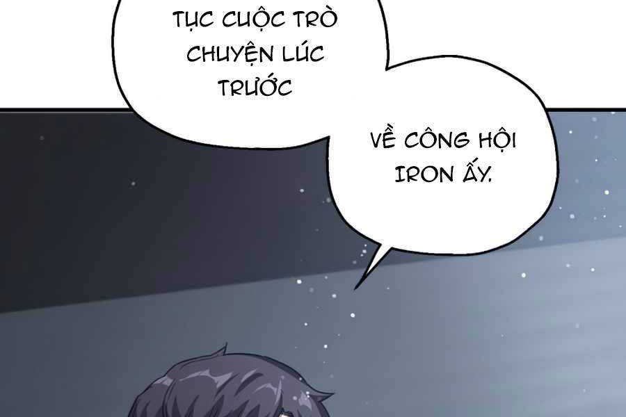 Người Chơi Không Thể Thăng Cấp Chap 45 - Next Chap 46